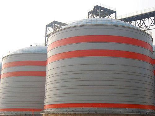 来宾我国关于粉煤灰储存的相关政策