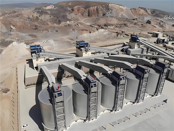 来宾水泥钢板仓