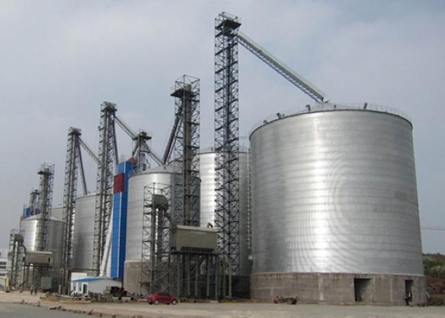 来宾流化棒装置安装技术说明